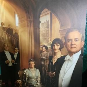 Meet your Posher, Helena